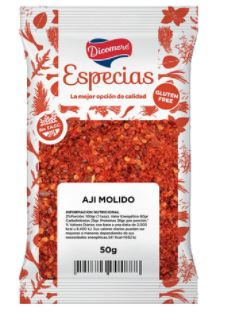Producto